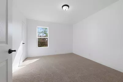 1512 NE 34th Street, Fort Worth, TX 76106 - Photo 26