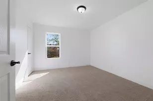 1512 NE 34th St, Fort Worth, TX 76106 - Photo 26