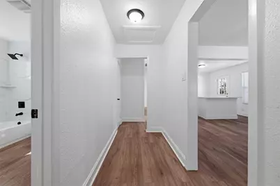 1512 NE 34th Street, Fort Worth, TX 76106 - Photo 10