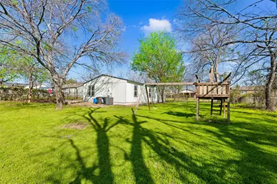 1512 NE 34th Street, Fort Worth, TX 76106 - Photo 34