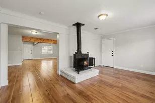 832 Gregory Ave, Bedford, TX 76022 - Photo 14