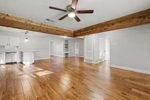 832 Gregory Ave, Bedford, TX 76022 - Photo 4