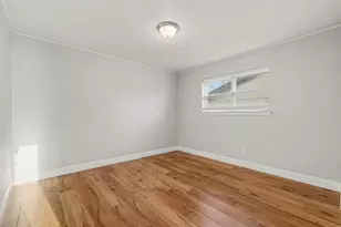 832 Gregory Ave, Bedford, TX 76022 - Photo 24