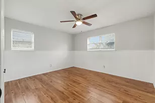 832 Gregory Ave, Bedford, TX 76022 - Photo 18