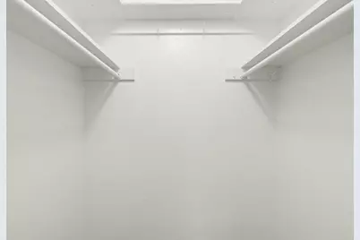 832 Gregory Avenue, Bedford, TX 76022 - Photo 20