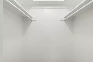 832 Gregory Ave, Bedford, TX 76022 - Photo 20