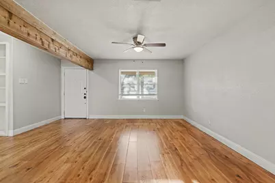 832 Gregory Avenue, Bedford, TX 76022 - Photo 6