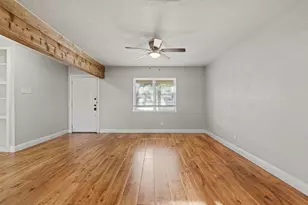 832 Gregory Ave, Bedford, TX 76022 - Photo 6