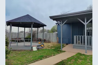 651 W New Hope, McKinney, TX 75071 - Photo 6