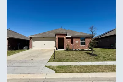 3014 Saddleback Way, Forney, TX 75126 - Photo 1