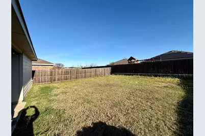 3014 Saddleback Way, Forney, TX 75126 - Photo 14