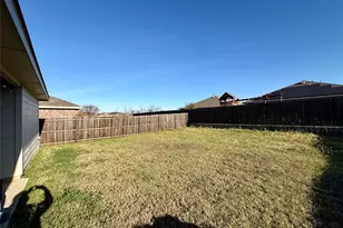 3014 Saddleback Way, Forney, TX 75126 - Photo 14