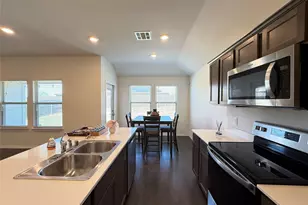 3014 Saddleback Way, Forney, TX 75126 - Photo 4