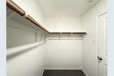 3014 Saddleback Way, Forney, TX 75126 - Photo 8