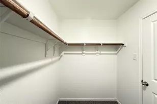 3014 Saddleback Way, Forney, TX 75126 - Photo 8