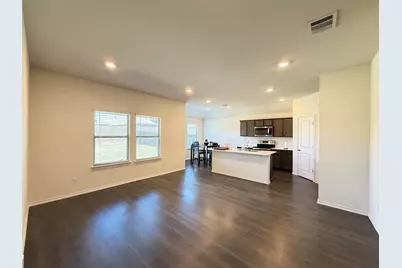 3014 Saddleback Way, Forney, TX 75126 - Photo 2