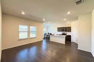 3014 Saddleback Way, Forney, TX 75126 - Photo 2