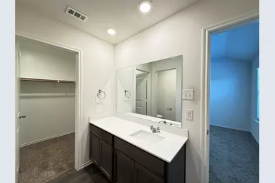 3014 Saddleback Way, Forney, TX 75126 - Photo 6