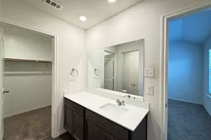 3014 Saddleback Way, Forney, TX 75126 - Photo 6