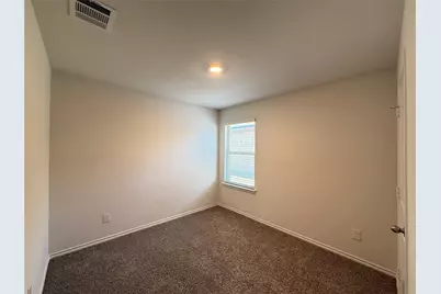 3014 Saddleback Way, Forney, TX 75126 - Photo 12