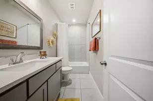 315 Bronco Dr, Pilot Point, TX 76258 - Photo 10