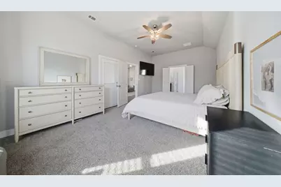 315 Bronco Drive, Pilot Point, TX 76258 - Photo 22