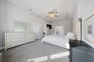 315 Bronco Dr, Pilot Point, TX 76258 - Photo 22