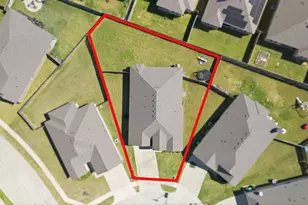 315 Bronco Dr, Pilot Point, TX 76258 - Photo 38