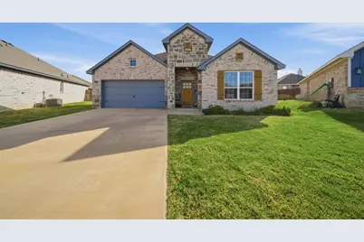 315 Bronco Drive, Pilot Point, TX 76258 - Photo 36