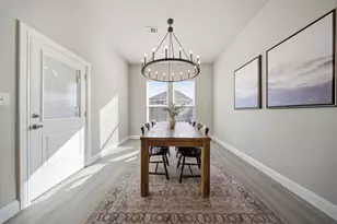 315 Bronco Dr, Pilot Point, TX 76258 - Photo 18