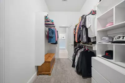 315 Bronco Drive, Pilot Point, TX 76258 - Photo 28