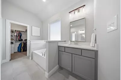 315 Bronco Drive, Pilot Point, TX 76258 - Photo 16