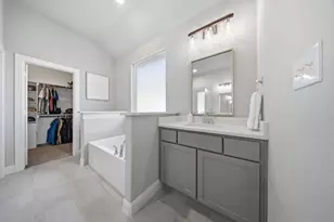 315 Bronco Dr, Pilot Point, TX 76258 - Photo 16