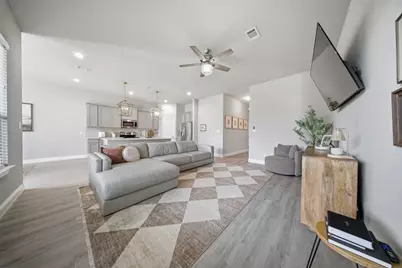 315 Bronco Drive, Pilot Point, TX 76258 - Photo 20