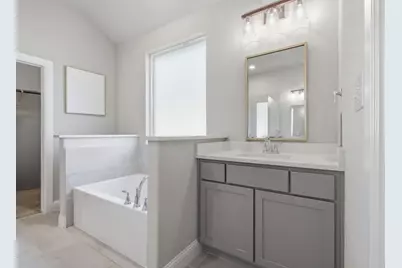 315 Bronco Drive, Pilot Point, TX 76258 - Photo 24