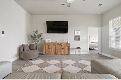 315 Bronco Drive, Pilot Point, TX 76258 - Photo 14