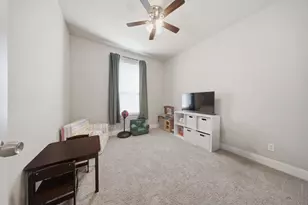 315 Bronco Dr, Pilot Point, TX 76258 - Photo 12