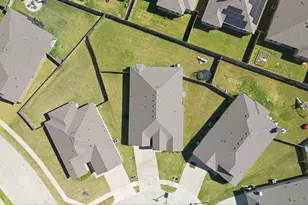 315 Bronco Dr, Pilot Point, TX 76258 - Photo 40