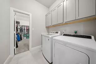 315 Bronco Dr, Pilot Point, TX 76258 - Photo 30