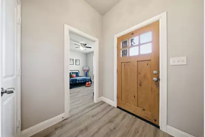 315 Bronco Drive, Pilot Point, TX 76258 - Photo 6