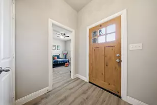 315 Bronco Dr, Pilot Point, TX 76258 - Photo 6