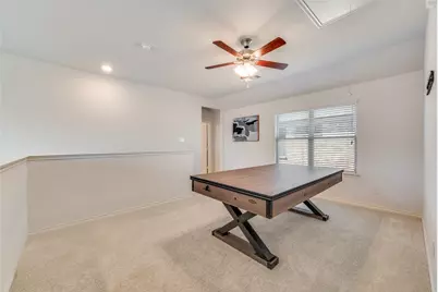 2281 Miramar Drive, Little Elm, TX 75068 - Photo 6