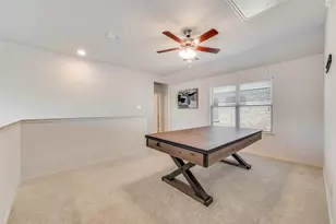 2281 Miramar Dr, Little Elm, TX 75068 - Photo 6