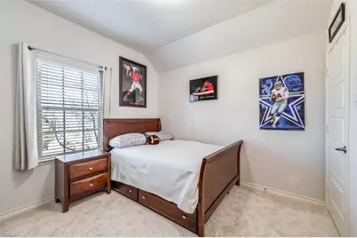 2281 Miramar Drive, Little Elm, TX 75068 - Photo 10