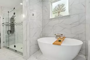 245 Colonial Dr, Mabank, TX 75156 - Photo 26