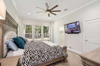 245 Colonial Drive, Mabank, TX 75156 - Photo 22