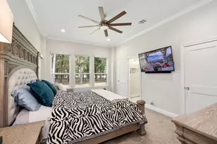 245 Colonial Dr, Mabank, TX 75156 - Photo 22