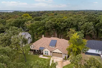 245 Colonial Drive, Mabank, TX 75156 - Photo 40