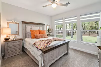 245 Colonial Drive, Mabank, TX 75156 - Photo 30