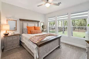 245 Colonial Dr, Mabank, TX 75156 - Photo 30